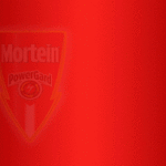 Mortein July Campaign