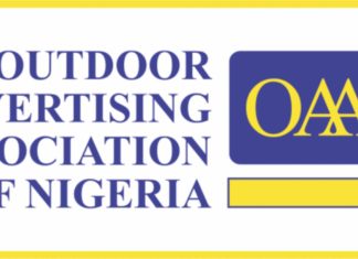 OAAN Meets in Calabar For 2016 AGM OAAN Meets in Calabar For 2016 AGM