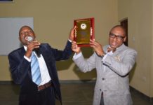 Youth Key To Winning Anti-Corruption Fight- Badejo-Okusanya
