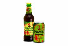 Euro Global unveils Power Bitters Lite, a variant of the popular Power Bitter herbal drink