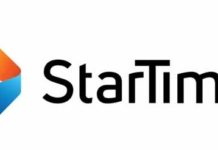 StarTimes enhances Nova Bouquets with additional channels StarTimes enhances Nova Bouquets with additional channels- marketingspace.com.ng