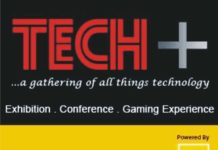 IBM, Techplus team up to address agricultural challenges with hackathon Techplus 2016 Made History with 12 Thousand Registrations, 2Billion Social Media Coverage- marketingspace.com.ng