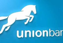 Union Bank Half Year Result Soars With N8.6bn Profit Union Bank half year result soars with N8.6bn profit - marketingspace.com.ng