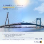first_bank_summer_ad_360nobs