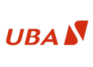 UBA Partners MasterCard in 18 African Countries UBA Partners MasterCard in 18 African Countries