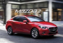 Mazda recalls 1.57 million cars globally