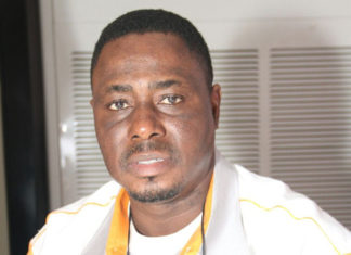 EXMAN takes 3rd AGM to Abuja …Set to launch the Certified Brand Ambassador’s Programme