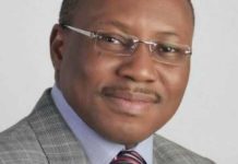 Fidelity Bank Appoints Ex Guinness MD as Independent Director