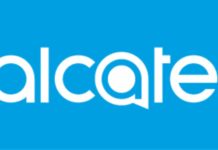 Alcatel To Introduce New Range of Smartphones, Tablets, VR Experiences for Gen Z at IFA 2016 Alcatel To Introduce New Range of Smartphones, Tablets, VR Experiences for Gen Z at IFA 2016 - marketingspace.com.ng
