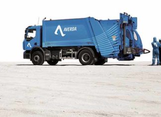 Averda to Build Republic of Congo’s First Municipal Solid Waste Landfill Averda to Build Republic of Congo’s First Municipal Solid Waste Landfill- marketingspace.com.ng