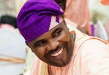 Brands will get results if they invest more in Entertainment – Jesse King (Buga) Brands will get results if they invest more in Entertainment - Jesse King (Buga) - marketingspace.com.ng