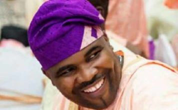 Brands will get results if they invest more in Entertainment - Jesse King (Buga) - marketingspace.com.ng
