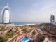 Wakanow Signs MoU With UAE’s Largest Resort-marketingspace.com.ng