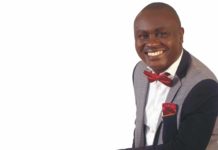 Much Ado About Branding And Reputation Management …By Kunle Yusuf Much Ado About Branding And Reputation Management By Kunle Yusuf - marketingspace.com.ng