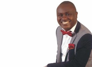Much Ado About Branding And Reputation Management …By Kunle Yusuf Much Ado About Branding And Reputation Management By Kunle Yusuf - marketingspace.com.ng