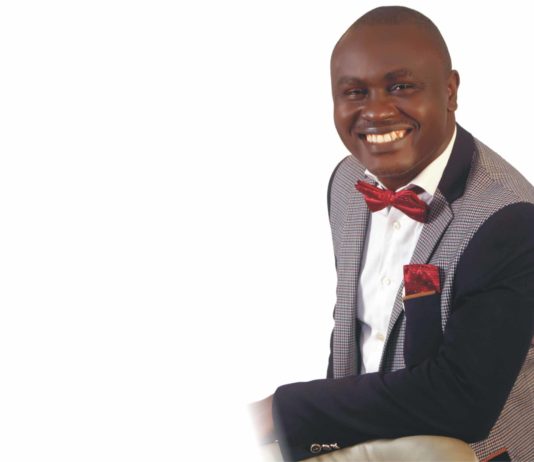 Much Ado About Branding And Reputation Management By Kunle Yusuf - marketingspace.com.ng