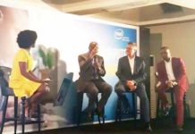 Intel Unveils “With A Computer, You Are Powerful” Campaign Intel Unveils “With A Computer, You Are Powerful” Campaign - marketingspace.com.ng