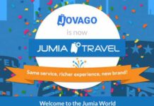 Nigeria’s tourism, hospitality industry may overtake the downstream sector by 2021 – Jumia Travel Country Manager Jumia Travel, Afro Tourism Set To Promote Pan African Tourism - marketingspace.com.ng