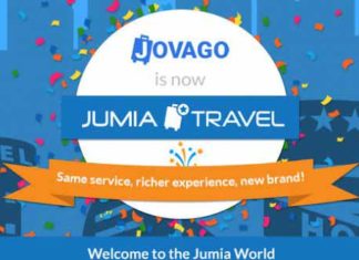 Nigeria’s tourism, hospitality industry may overtake the downstream sector by 2021 – Jumia Travel Country Manager Jumia Travel, Afro Tourism Set To Promote Pan African Tourism - marketingspace.com.ng