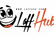 Laffhub.com offers Arewa comedy videos …Watch 5 free videos for 3 days without data Laffhub.com offers Arewa comedy videos …Watch 5 free videos for 3 days without data-marketingspace.com.ng