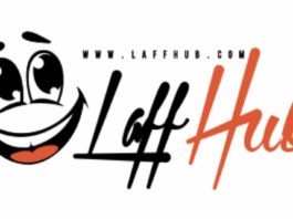 Laffhub.com offers Arewa comedy videos …Watch 5 free videos for 3 days without data-marketingspace.com.ng