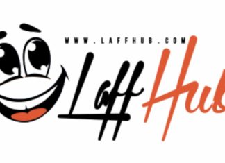 Laffhub.com offers Arewa comedy videos …Watch 5 free videos for 3 days without data Laffhub.com offers Arewa comedy videos …Watch 5 free videos for 3 days without data-marketingspace.com.ng