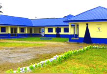 Nigerian Breweries collaborates FG on Maltina Teacher of the Year Nigerian Breweries collaborates FG on Maltina Teacher of the Year- marketingspace.com.ng