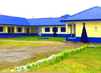 Nigerian Breweries collaborates FG on Maltina Teacher of the Year Nigerian Breweries collaborates FG on Maltina Teacher of the Year- marketingspace.com.ng