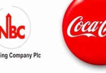 NBC Launches Coca-Cola Glass Bottle Competition …Tasks Youths on Creativity for Sustainability NBC Launches Coca-Cola Glass Bottle Competition …Tasks Youths on Creativity for Sustainability- marketingspace.com.ng
