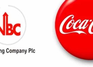 NBC Launches Coca-Cola Glass Bottle Competition …Tasks Youths on Creativity for Sustainability NBC Launches Coca-Cola Glass Bottle Competition …Tasks Youths on Creativity for Sustainability- marketingspace.com.ng