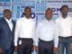 Access Bank Upgrades Digital Solution, Unveils PayWithCapture Access Bank Upgrades Digital Solution, Unveils PayWithCapture