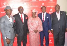 Airtel offers new customers 6 times value of every recharge ….Unveils SmartConnect 2.0 Airtel offers new customers 6 times value of every recharge