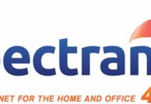 Spectranet Re-introduces N7, 000 Data Plan Spectranet Re-introduces N7, 000 Data Plan- marketingspace.com.ng
