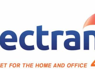 Spectranet Re-introduces N7, 000 Data Plan Spectranet Re-introduces N7, 000 Data Plan- marketingspace.com.ng