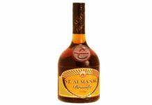 Euro Global Parleys Cognac Brandy Lovers with St. Almanac Euro Global Parleys Cognac Brandy Lovers with St. Almanac -marketingspace.com.ng