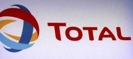 CSR: Total storms Delta with preventive education campaign against diseases- marketingspace.com.ng