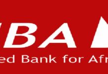CBN readmits UBA into Foreign Exchange Market CBN readmits UBA into Foreign Exchange Market-marketingspace.com.ng