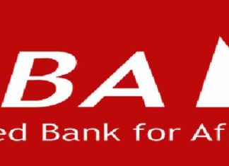 CBN readmits UBA into Foreign Exchange Market CBN readmits UBA into Foreign Exchange Market-marketingspace.com.ng