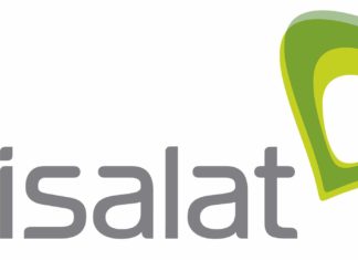 Entries For Etisalat Photo Competition 2016 Closes Sept 11 Engtries For Etisalat Photo Competition 2016 Closes Sept 11- marketingspace.com.ng