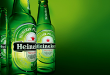 Heineken names Bolanle Austen-Peters, Others As ‘City Shapers’ Heineken names Bolanle Austen-Peters, Others As ‘City Shapers’ - marketingspace.com.ng
