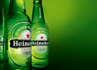 Heineken names Bolanle Austen-Peters, Others As ‘City Shapers’ Heineken names Bolanle Austen-Peters, Others As ‘City Shapers’ - marketingspace.com.ng