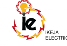 Ikeja Electric Introduces Discounts On Outstanding Bills Ikeja Electric Introduces Discounts On Outstanding Bills - marketingspace.com.ng