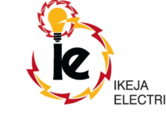 Ikeja Electric Introduces Discounts On Outstanding Bills Ikeja Electric Introduces Discounts On Outstanding Bills - marketingspace.com.ng