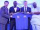 Star Becomes Official Beer Partner of Nigerian Professional Football League Star Becomes Official Beer Partner of Nigerian Professional Football League -marketingspace.com.ng