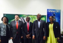 ADVAN Expands Awards Categories With SMEs Slot ADVAN Expands Awards Categories With SMEs Slot - marketingspace.com.ng