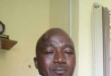 Our Vision Is To Be The Leading Aluminium Brand In Nigeria – Ademola Ajala, Managing Director, Demol Aluminium Industry Ltd, Ilorin, Kwara State Our Vision Is To Be Leading Aluminium Brand in Nigeria - marketingspace.com.ng