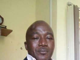 Our Vision Is To Be Leading Aluminium Brand in Nigeria - marketingspace.com.ng