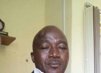 Our Vision Is To Be The Leading Aluminium Brand In Nigeria – Ademola Ajala, Managing Director, Demol Aluminium Industry Ltd, Ilorin, Kwara State Our Vision Is To Be Leading Aluminium Brand in Nigeria - marketingspace.com.ng
