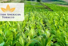 BATN Compensates Tobacco Farmers For Child Labour Policy Compliance BATN Compensates Tobacco Farmers For Child Labour Policy Compliance-marketingspace.com.ng