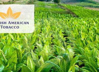 BATN Compensates Tobacco Farmers For Child Labour Policy Compliance BATN Compensates Tobacco Farmers For Child Labour Policy Compliance-marketingspace.com.ng
